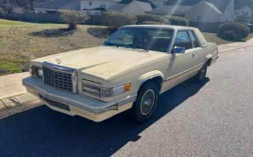 Ford-Thunderbird-1980-15