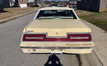 Ford-Thunderbird-1980-3