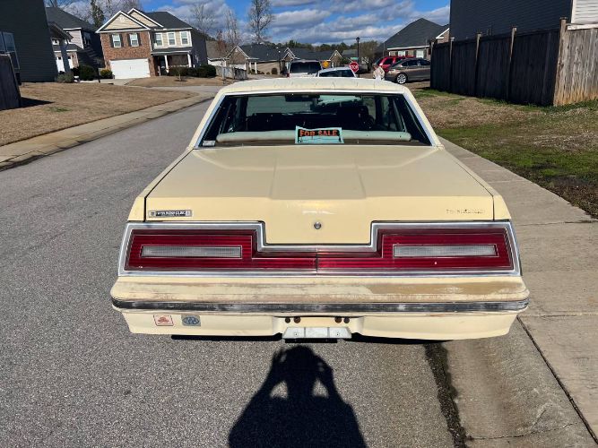 Ford-Thunderbird-1980-3