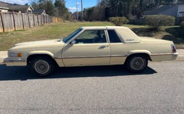 Ford-Thunderbird-1980