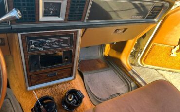 Ford-Thunderbird-1980-6