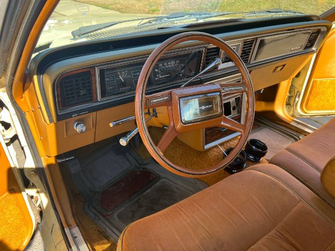 Ford-Thunderbird-1980-9