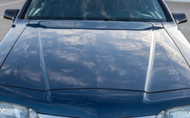 Ford-Thunderbird-1987-Sedan-10