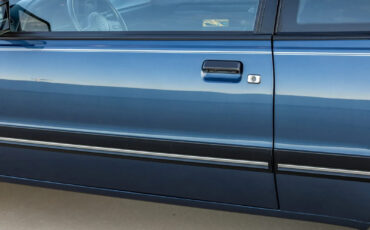 Ford-Thunderbird-1987-Sedan-14