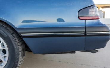 Ford-Thunderbird-1987-Sedan-15