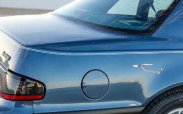 Ford-Thunderbird-1987-Sedan-16