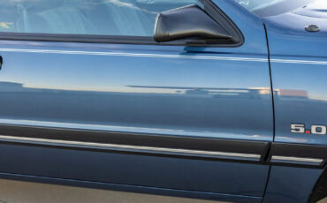 Ford-Thunderbird-1987-Sedan-18