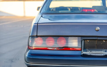 Ford-Thunderbird-1987-Sedan-23