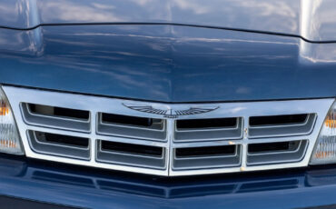 Ford-Thunderbird-1987-Sedan-25