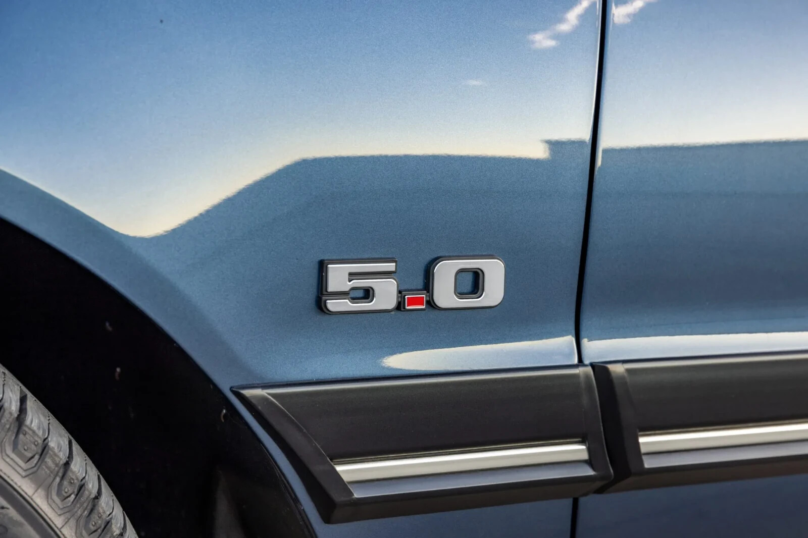 Ford-Thunderbird-1987-Sedan-26