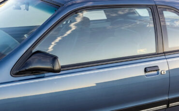 Ford-Thunderbird-1987-Sedan-28