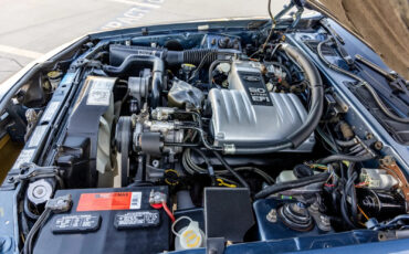 Ford-Thunderbird-1987-Sedan-34