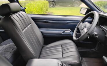 Ford-Thunderbird-1987-Sedan-39