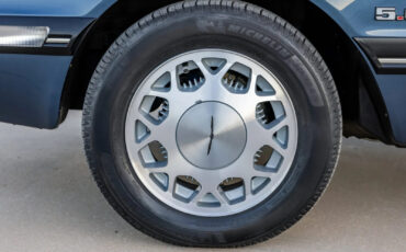 Ford-Thunderbird-1987-Sedan-6
