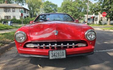 Ford-Thunderbird-1988