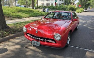 Ford-Thunderbird-1988-4