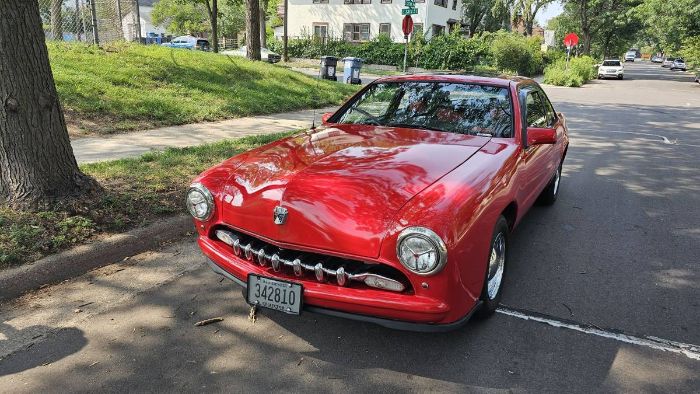 Ford-Thunderbird-1988-4