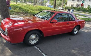 Ford-Thunderbird-1988-5