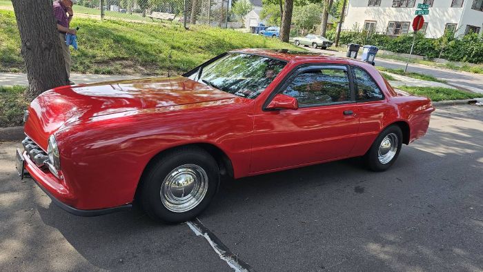 Ford-Thunderbird-1988-5