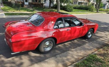 Ford-Thunderbird-1988-6