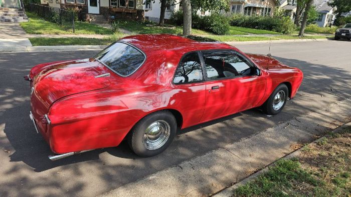 Ford-Thunderbird-1988-6
