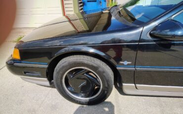 Ford-Thunderbird-1990-5