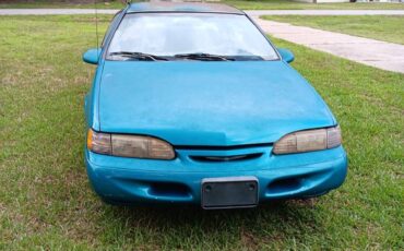 Ford-Thunderbird-1994-1
