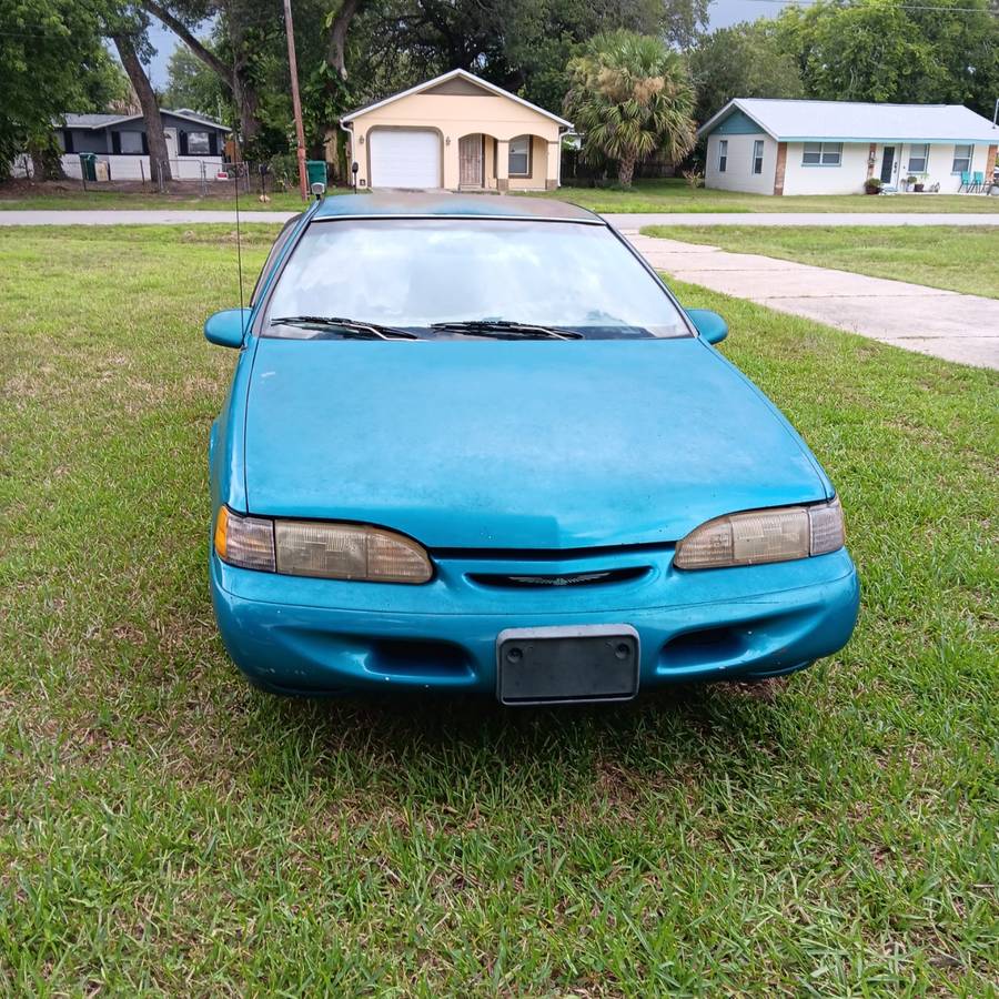 Ford-Thunderbird-1994-1