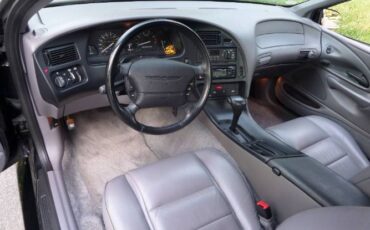 Ford-Thunderbird-1994-10