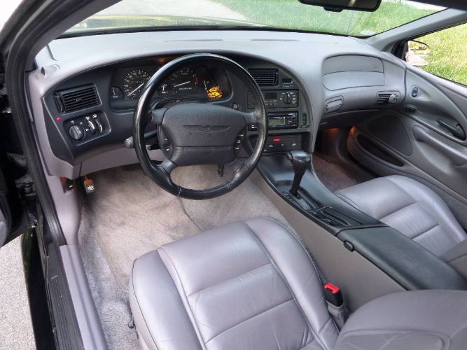 Ford-Thunderbird-1994-10