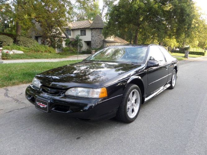 Ford-Thunderbird-1994-2