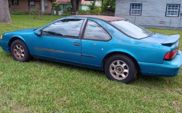 Ford-Thunderbird-1994-2