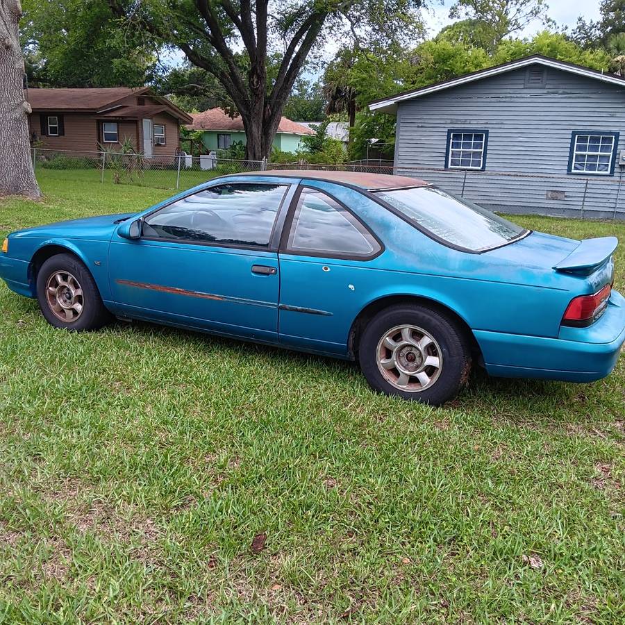 Ford-Thunderbird-1994-2