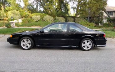 Ford-Thunderbird-1994-3