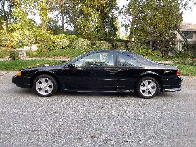 Ford-Thunderbird-1994-3