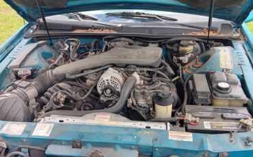 Ford-Thunderbird-1994-3