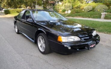 Ford-Thunderbird-1994-4