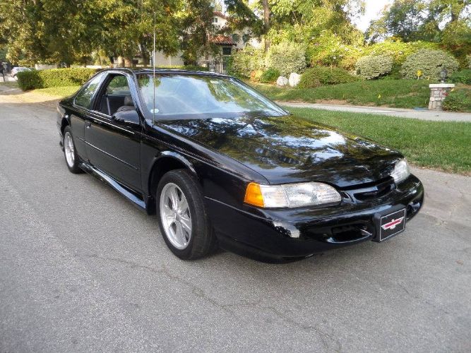 Ford-Thunderbird-1994-4