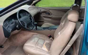 Ford-Thunderbird-1994-4