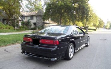 Ford-Thunderbird-1994-5