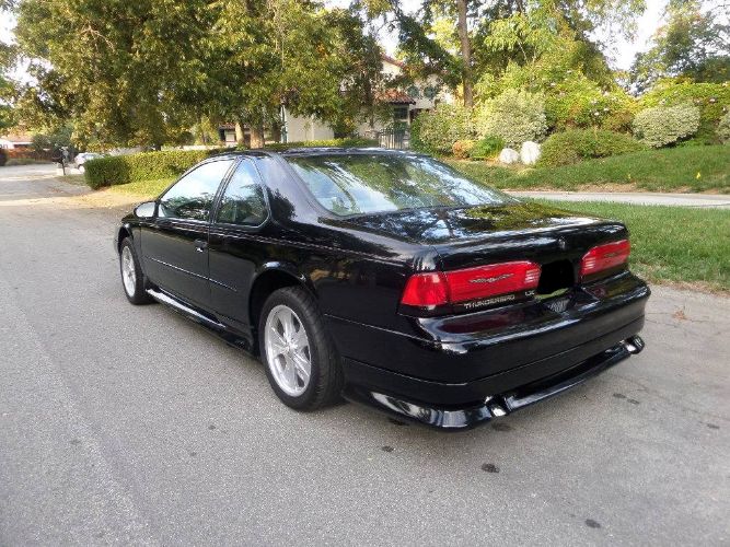 Ford-Thunderbird-1994-6