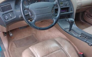 Ford-Thunderbird-1994-6