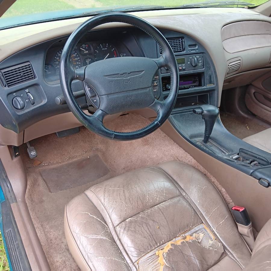 Ford-Thunderbird-1994-6