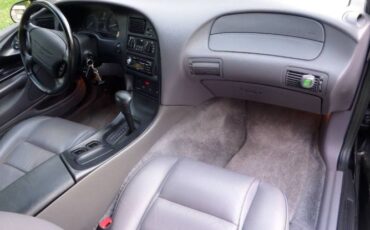 Ford-Thunderbird-1994-7