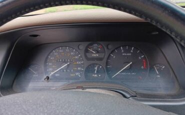 Ford-Thunderbird-1994-7
