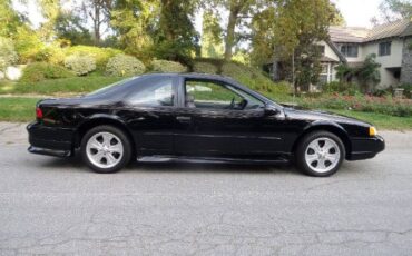 Ford-Thunderbird-1994