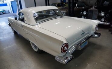 Ford-Thunderbird-F-Code-Supercharged-Convertible-1957-Convertible-10