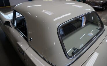 Ford-Thunderbird-F-Code-Supercharged-Convertible-1957-Convertible-11