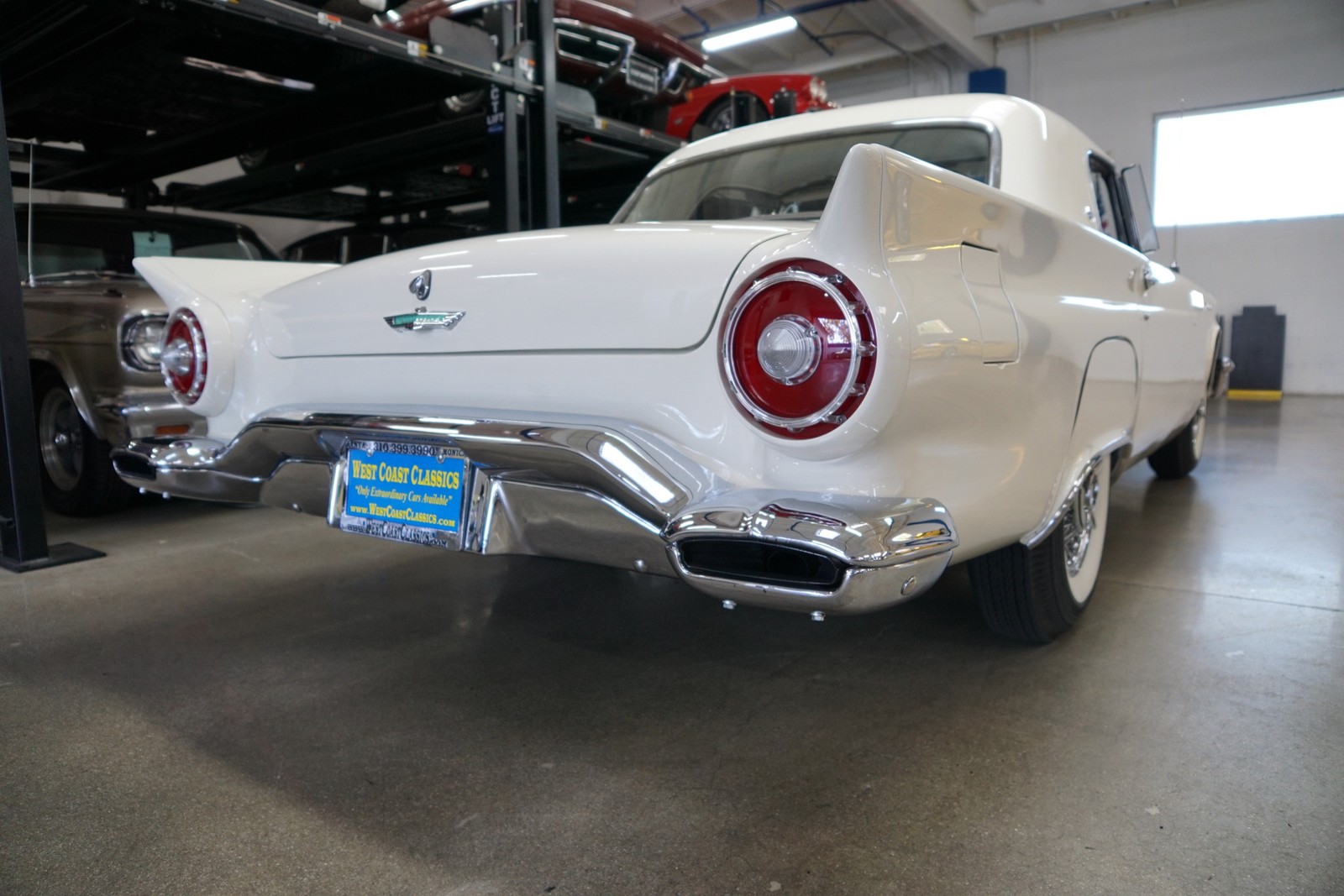 Ford-Thunderbird-F-Code-Supercharged-Convertible-1957-Convertible-16