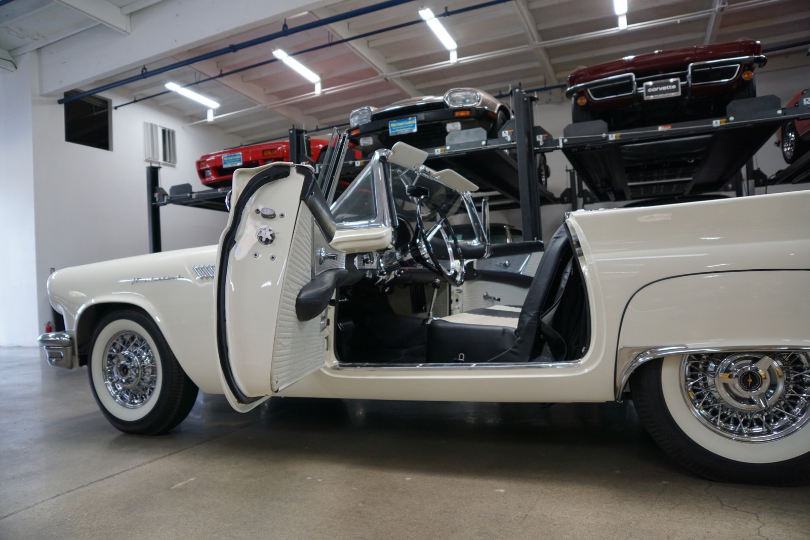 Ford-Thunderbird-F-Code-Supercharged-Convertible-1957-Convertible-21